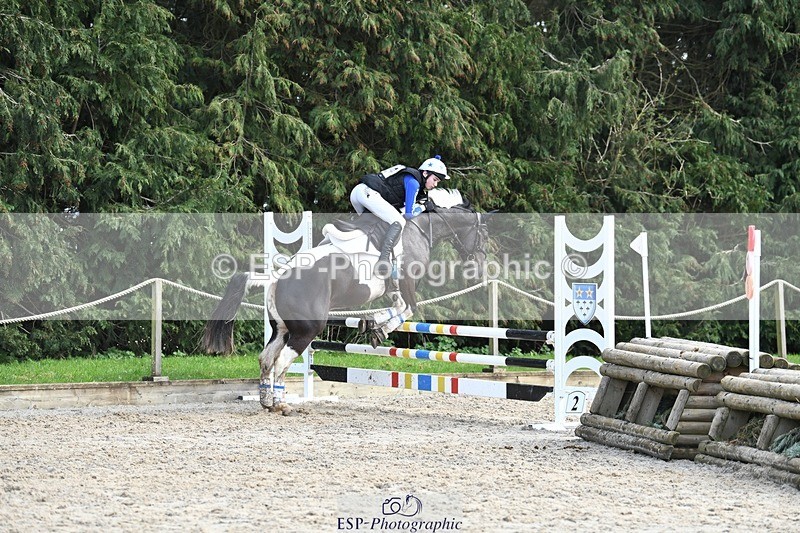 240317-144345-01735 - Cls 03 90 All 14.15 to 15.10