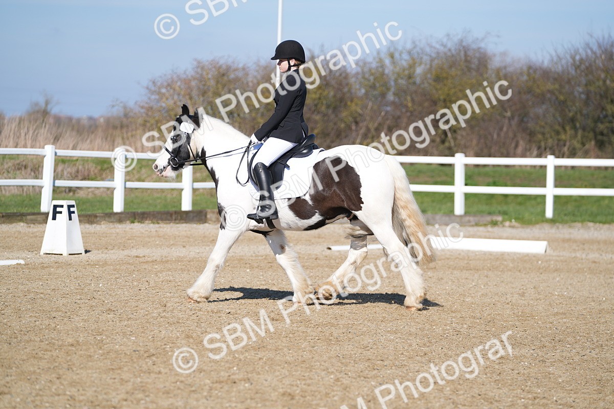 SBM_002001 - Class 3 - P1