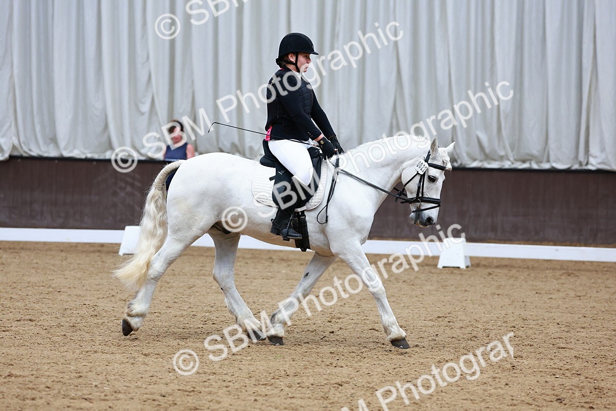 0B8A7695 - Class 2 - Intro 3