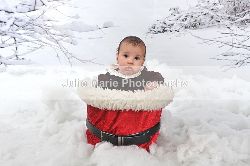 DSC_6908 - Sonia uppal