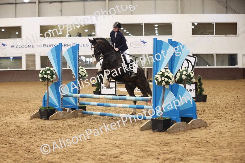 20260314-2736 - 70cm