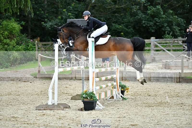 230712-182549-25776 - Cls 57 Newcomers & 1.10m Open