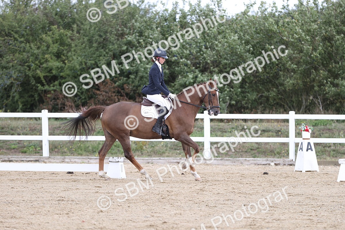 SBM_002720 - Class 6 - Prelim 3 Champs