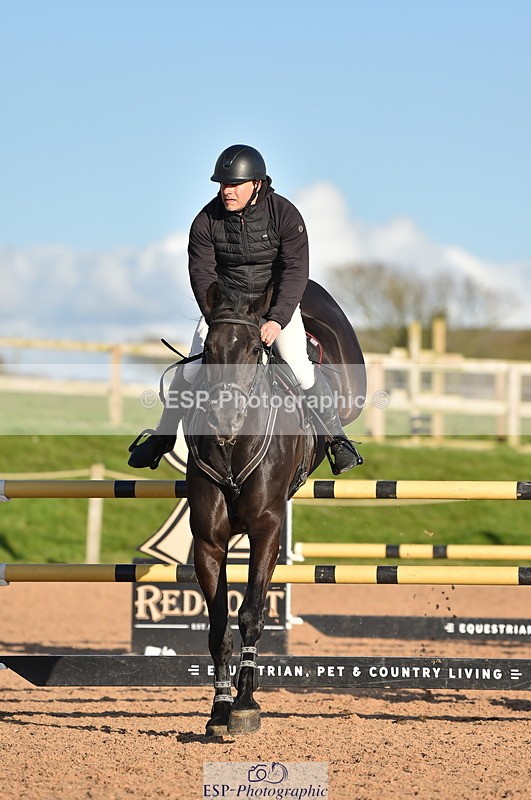 240306A-161846-01988 - Cls 5 Foxhunter and 1.20m Open