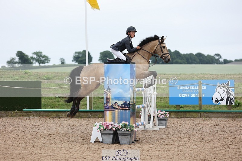 250629-084119-09330 - Cls 27b Junior 1.20m Open & Presentations