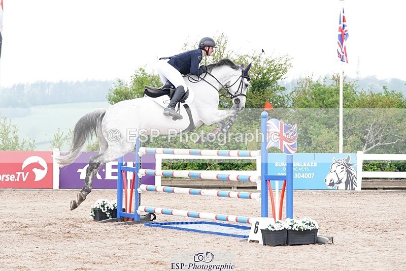 250426-141422-13244 - Cls 3 - 2 Star Small Tour