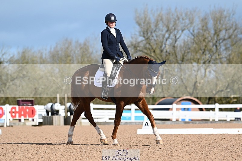 240323A-092239-00918 - MyQuest Intro A