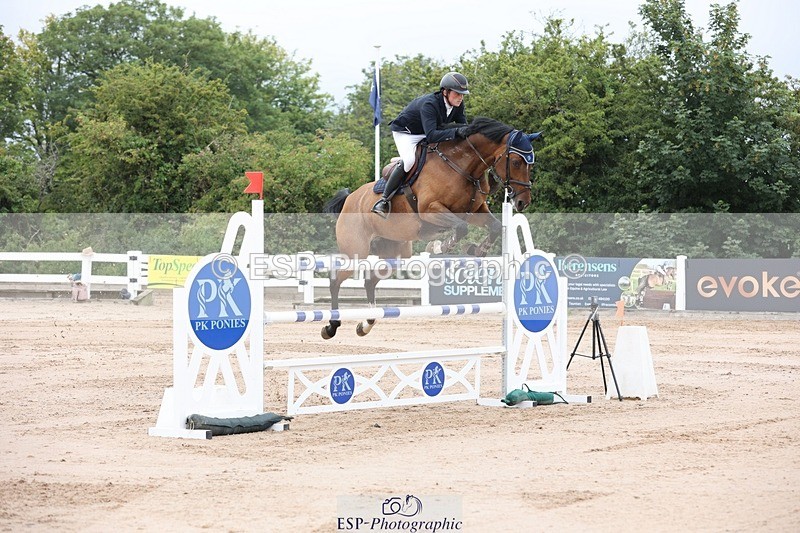 250717-132354-05317 - Cls 1, 3 Star Small Tour Start to Break