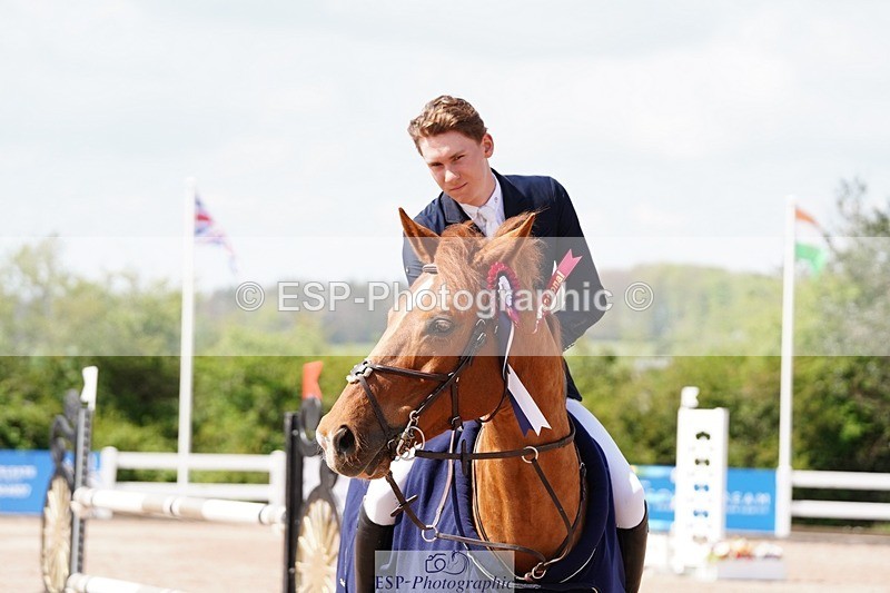 250427-125420-16483 - Cls 20 - 1 Star Silver Tour