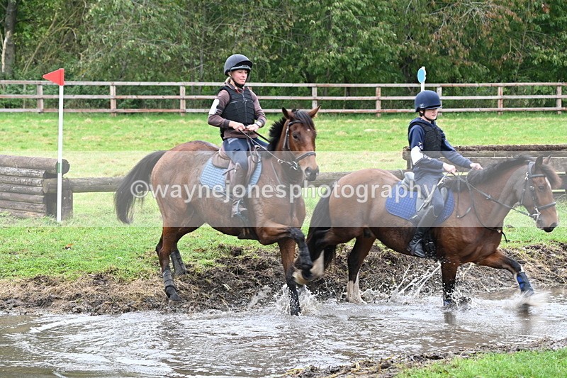 WJ6_7516 - Time at Photographer 13:23 to 13:49