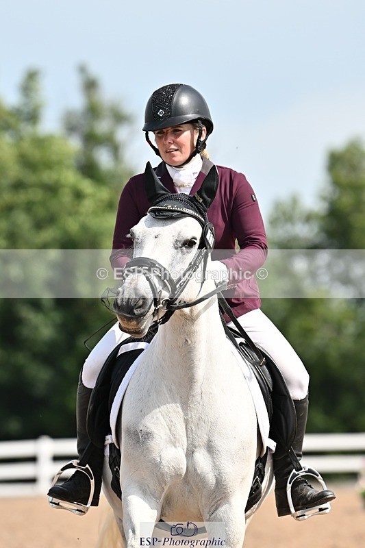 250620-104024-01815 - BD Cls 2 - Preliminary 6, 9.50am to End