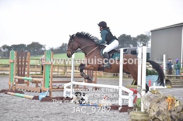 JAC_9787 - Class 4 BE ACE 70cm Snr, Scottish & Aintree Qualifier