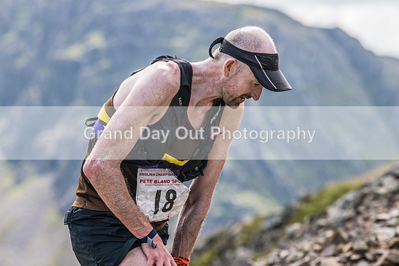 Borrowdale-902 - Borrowdale Fell Race Saturday 2nd August 2025