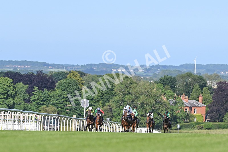 180624-Race 1-Paps Turf-8095 - Race 1