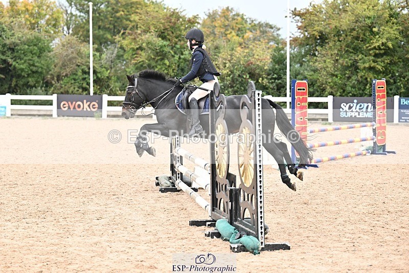 250920-104959-00268 - Cls 22+23 Club and Schools 70cm