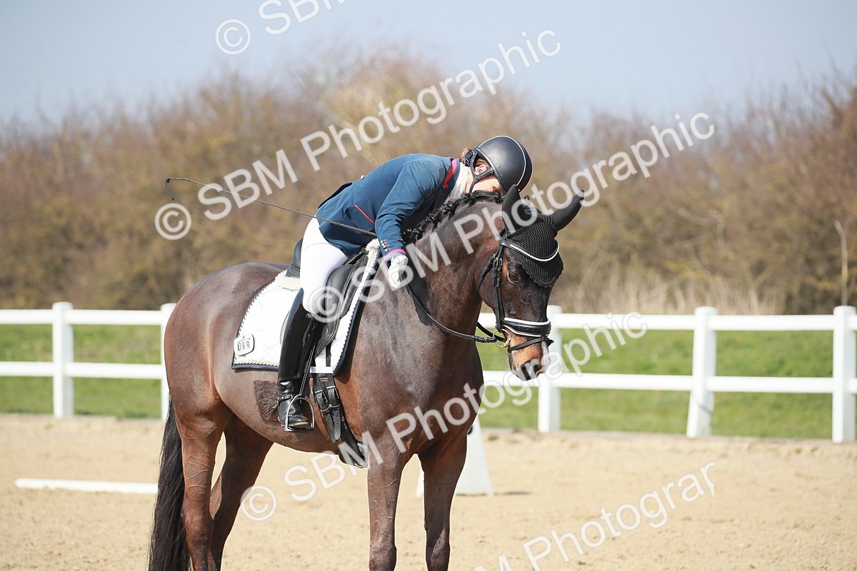 SBM_007474 - Class 19 - Elementary 6