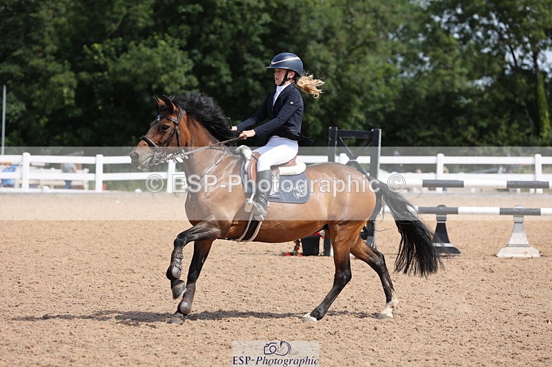 240629A-105839-04347 - Cls 17 Discovery and 90cm Open