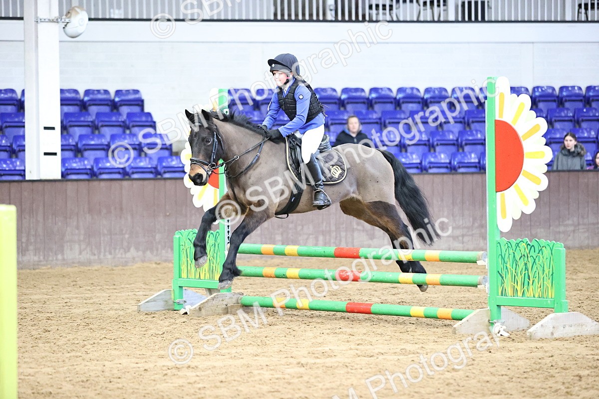 SBM_000070 - Class 1 - 60cm