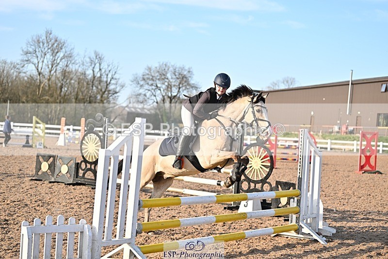 250408-181152-00924 - 80cm