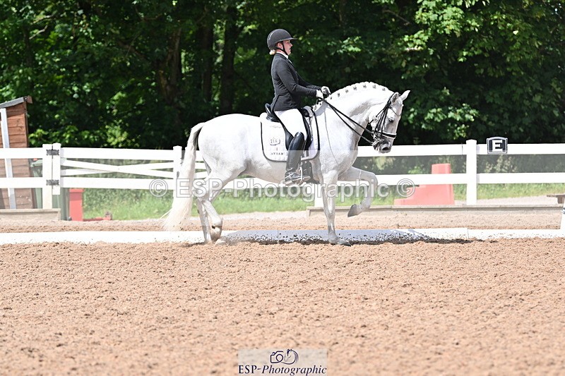 240622A-153217-12455 - Cls 35 BD Adv Medium 91