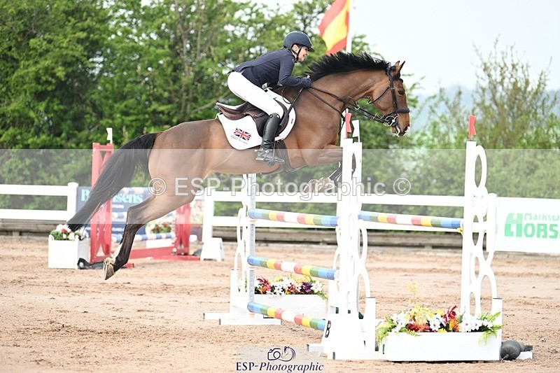 250424-112338-04071 - Cls 17 - 1 Star Silver Tour