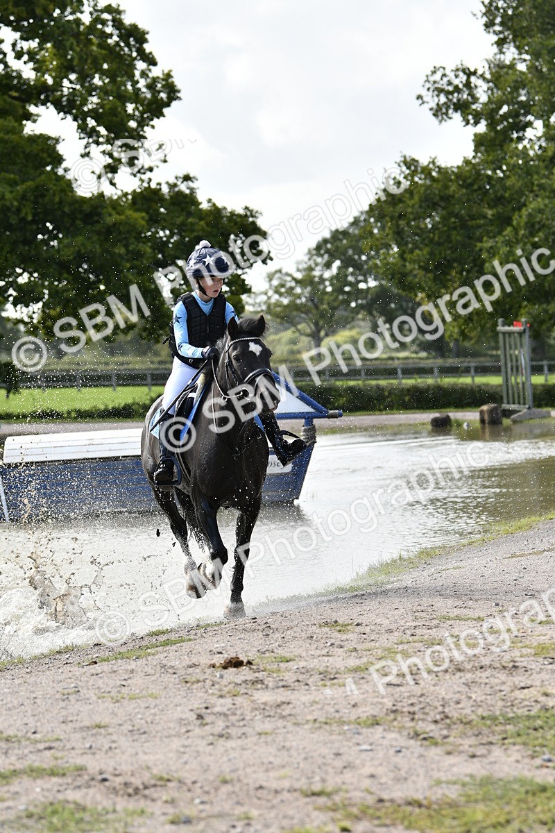 SBM_25444 - E10 - Eventers Challenge 70cm Championship