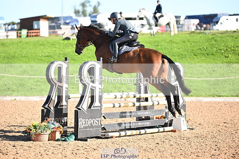 240913A-093925-03309 - Cls 13 Snr 1.05m & 1.10m Open