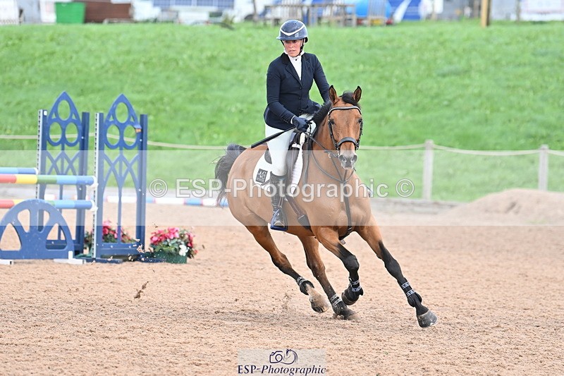 231013A-114347-01920 - Cls 8 Blue Chip Power Champ Quali