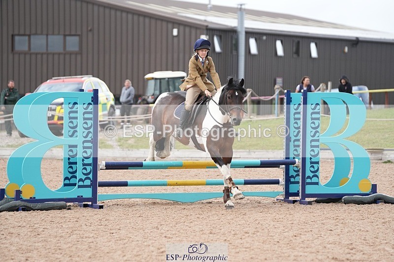 250902-163329-00355 - 70cm