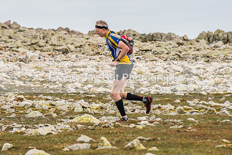 Great Lakes-322 - Great Lakes Fell Race Saturday 18th June 2022
