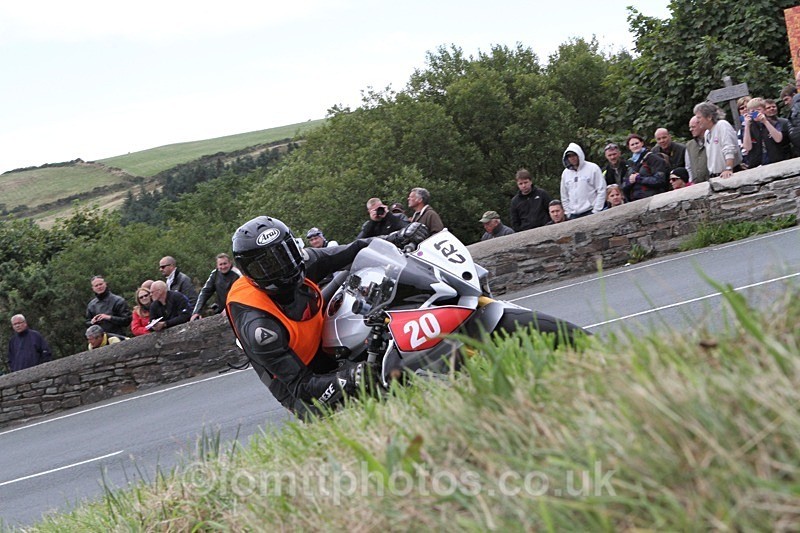 IMG_0987 - MGP and Classic TT Practice