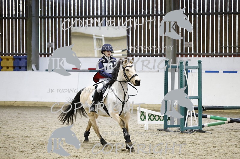 _R6A7995 - Class 4 70cm