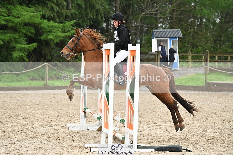 250418A-120233-00687 - UnAff 50cm