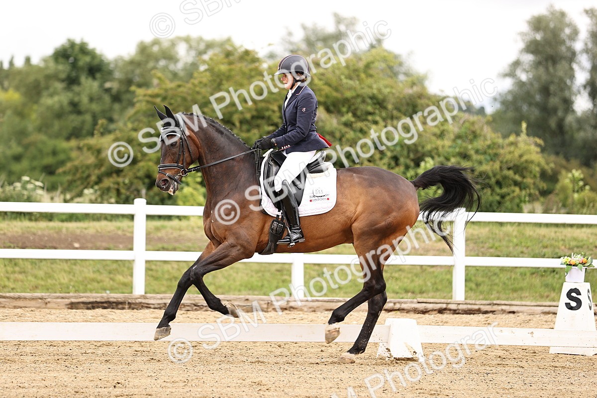 SBM_001132 - Class 8a - Medium 5