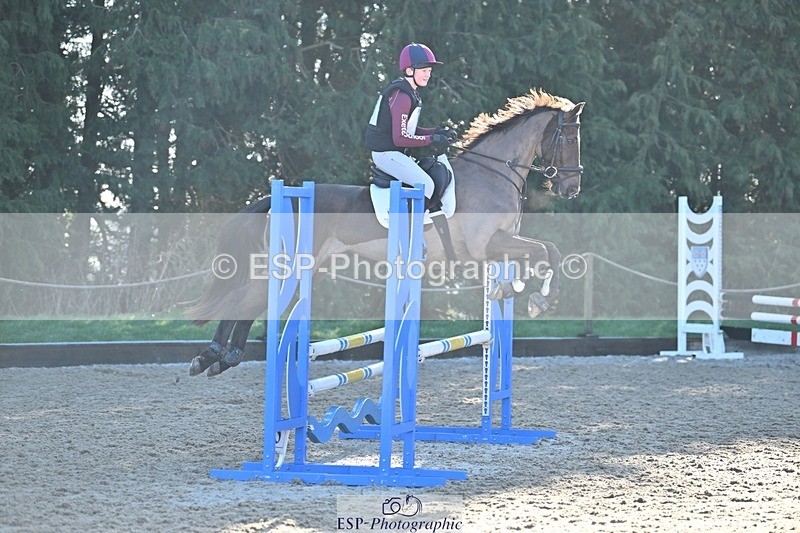 240303-095037-02660 - Cls 2 80-85cm Start to 11.00 CW