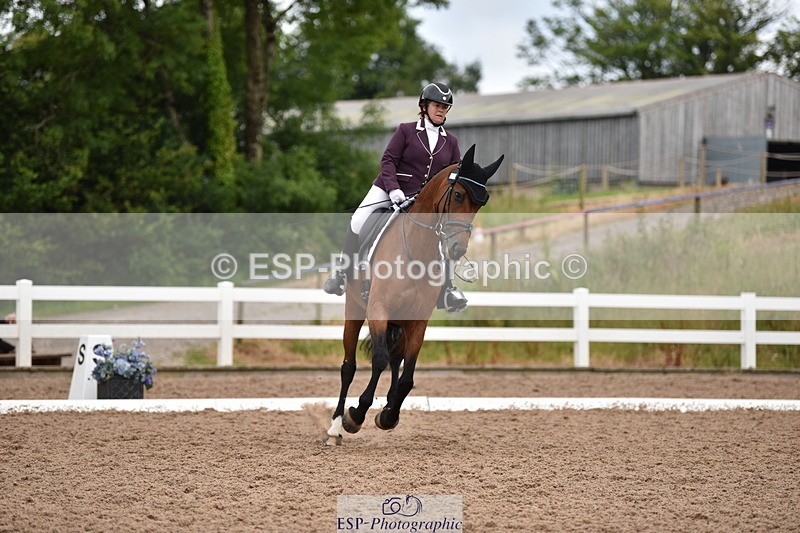 240623A-105936-16938 - Cls 47 BD Novice 22