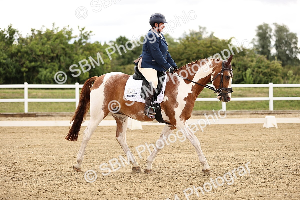 SBM_001946 - Class 2 - Novice 4 - 10.36-11.39