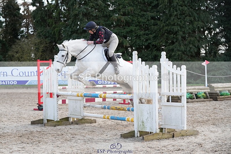 260228A-153744-01320 - Cls 3, 90cm