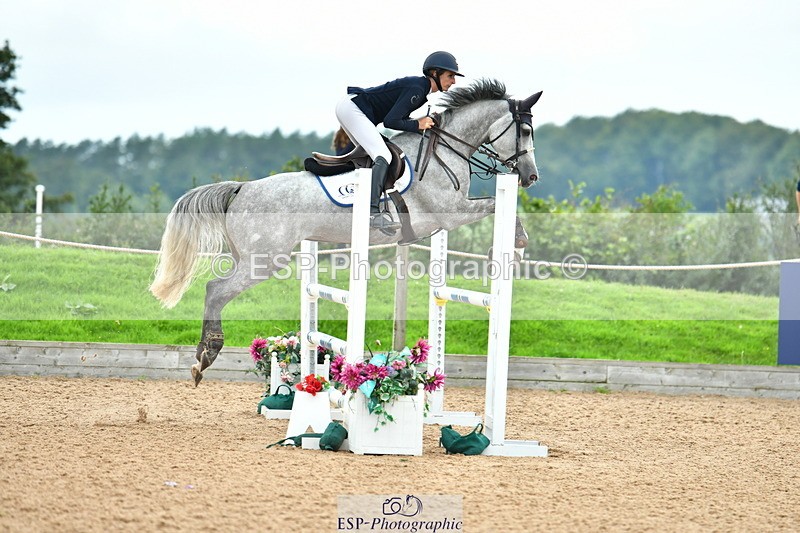 230728A-130149-01720 - Cls 2 Newcomers