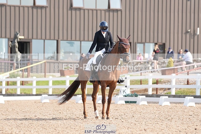 250817-101755-08312 - 132-Claire.GettinbyHeadmore.Dramatica