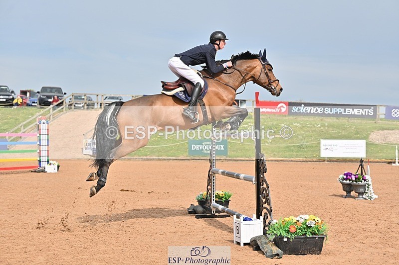260426-155346-20623 - Cls 12, 2 Star Big Tour, Longines Ranking Class, Start - Break