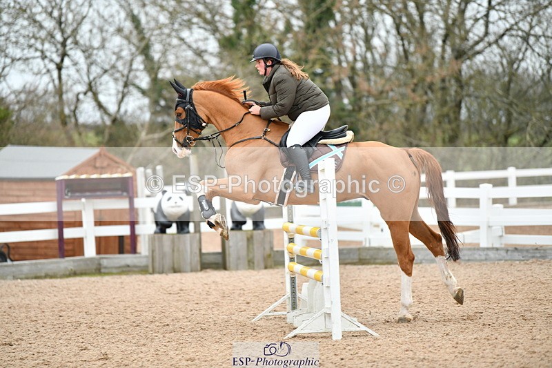 240112A-102154-00243 - Cls 3 Discovery and 1m Open