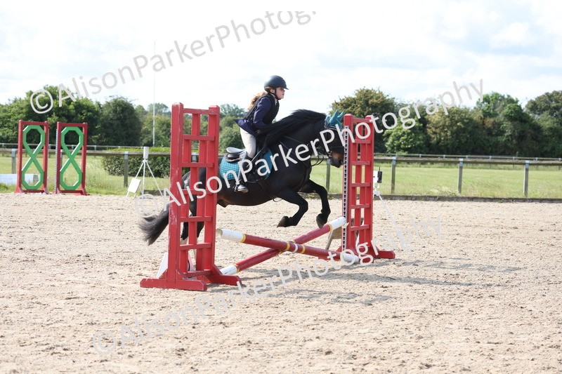 20250608-0112 - Class 2 - 50cm