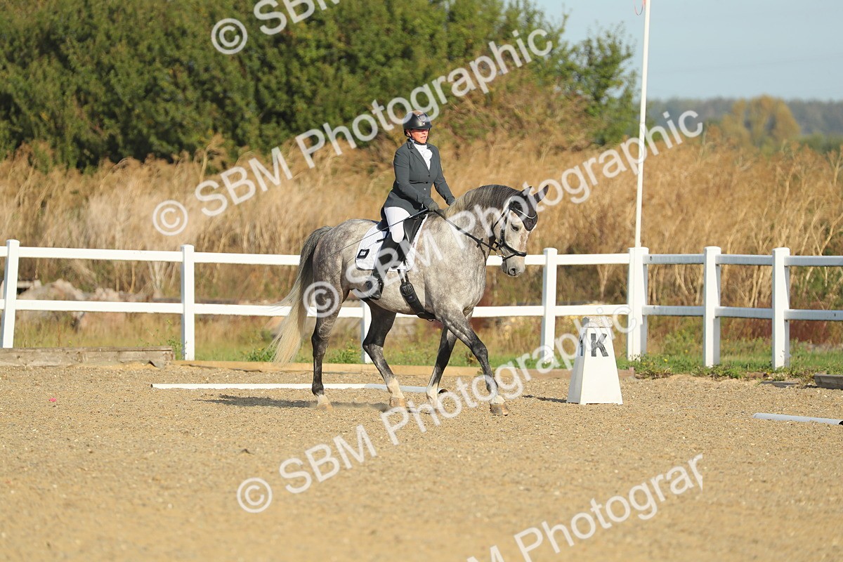 SBM_000107 - Class 1 - P4