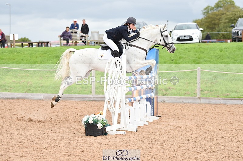 230813A-145726-13474 - Cls 50 Senior Foxhunter