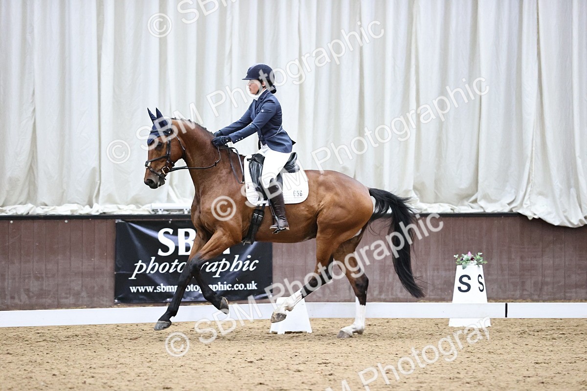 SBM_003519 - Class 5 - Prelim 5