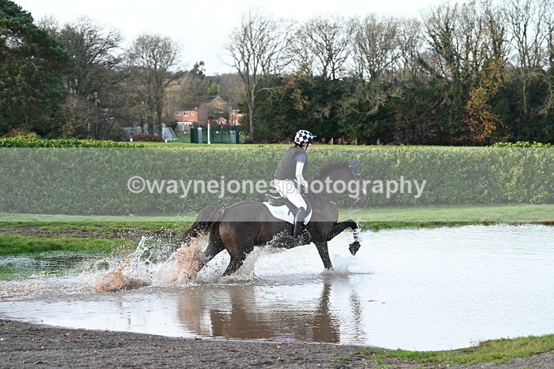 WJ7_8330 - Time 09:55 to 10:17