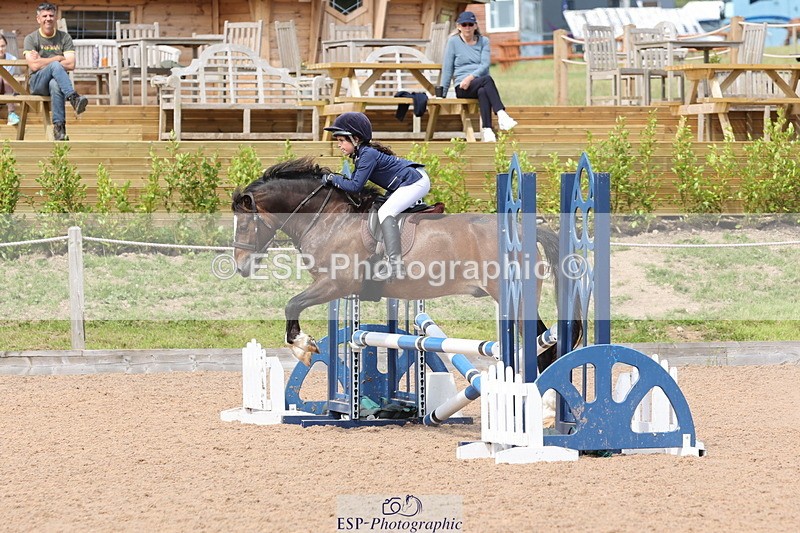 240714A-152526-02648 - Cls 17 AB & 18 70cm