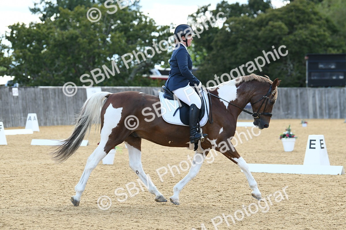 SBM_06464 - D15 Small Tour Championship Novice 24