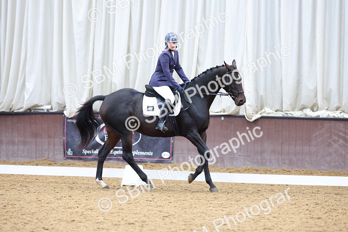 SBM_000880 - Class 3 - Prelim 2
